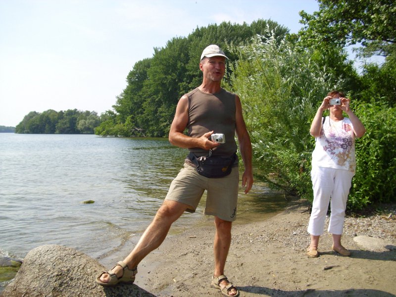 Ploener See 2010 Peter Schimming 111